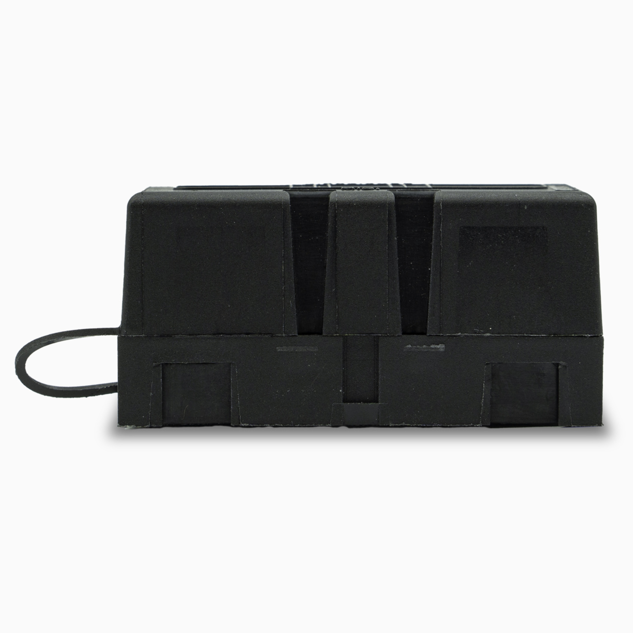 04980900S Side 2 JPG