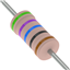 FMP100FTE52-576R FMP100FTE52-576R