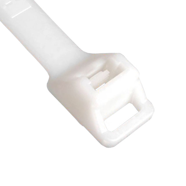 PLT Lashing-Locking_NAT