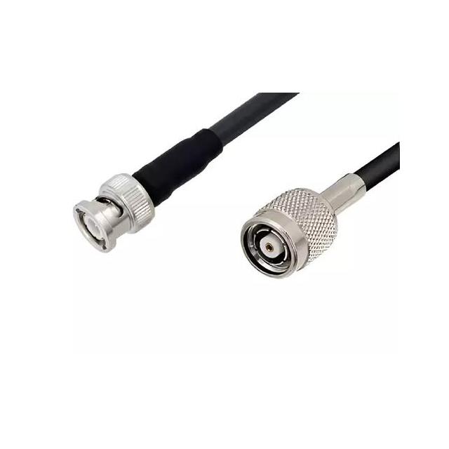 RG223-BM-TMRP(QTY:3m) RG223-BM-TMRP(QTY:3m)