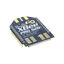 XBP24BZ7UIT-002 XBP24BZ7UIT-002