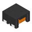 WCM5555FASV-102-LM WCM5555FASV-102-LM