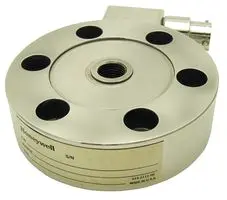 HONEYWELL 060-0574-03