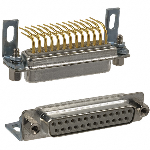 (174,175)-025-212R(141,151)