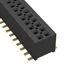 MLE-125-01-G-DV-K MLE-125-01-G-DV-K