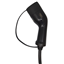 CA #EV03BT-003-5M CA #EV03BT-003-5M