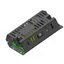 RACM140E-12SK/ENC RACM140E-12SK/ENC