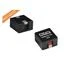 CSBX2212-330M CSBX2212-330M
