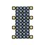 MLPS-B-3-1004-CC-8-PLP1-8MM MLPS-B-3-1004-CC-8-PLP1-8MM