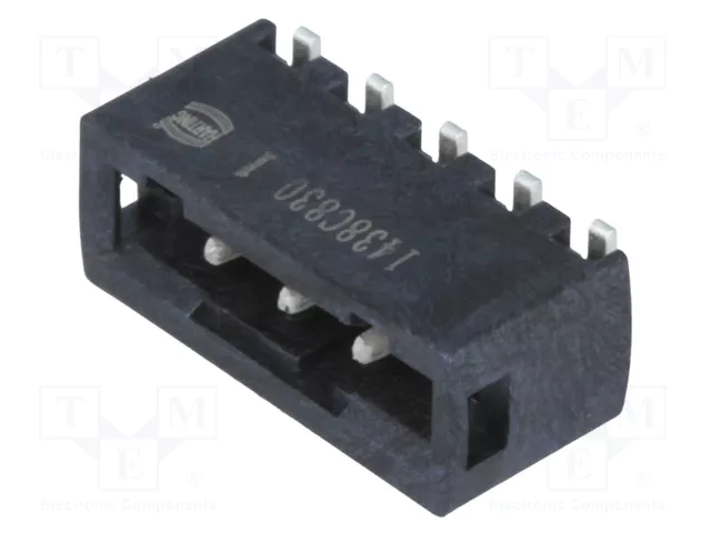 Primary product image