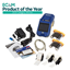 M611-BC-KIT1 M611-BC-KIT1
