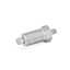 617-6-M12X1.5-G-NI 617-6-M12X1.5-G-NI
