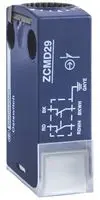 TELEMECANIQUE SENSORS ZCMD81L1 TELEMECANIQUE SENSORS ZCMD81L1
