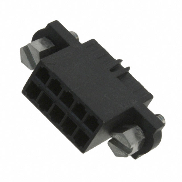 M80-4551098 M80-4551098