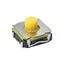 KSC1001J LFS