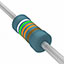 MBB02070C9533FC100 MBB02070C9533FC100