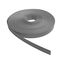 HS398-S25-GRAY HS398-S25-GRAY