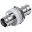 BNC-BA-323 BNC-BA-323