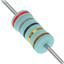 MF0207FRD52-28R MF0207FRD52-28R