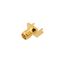 RFPCB-SMA-FS18G-47 RFPCB-SMA-FS18G-47