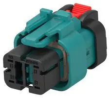 TE CONNECTIVITY 2338212-1 TE CONNECTIVITY 2338212-1