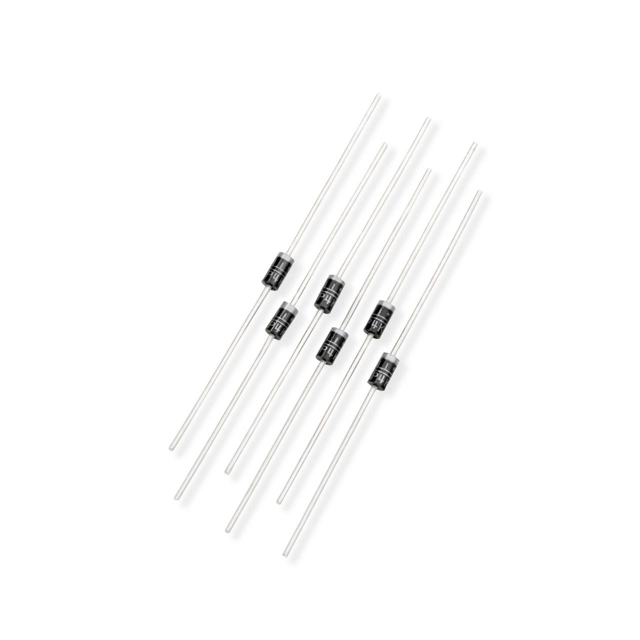 P4KE68CA product image