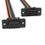 H7MFH-0906M H7MFH-0906M
