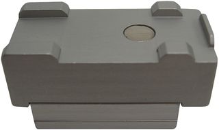 JONARD TOOLS TSPE-125