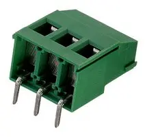 WURTH ELEKTRONIK 691215700002 WURTH ELEKTRONIK 691215700002