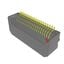 MECT-120-01-M-D-RA1 MECT-120-01-M-D-RA1