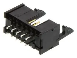 AMP - TE CONNECTIVITY 104313-1