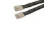 TRD695AODS-1 TRD695AODS-1