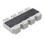 YC164-JR-1368RL YC164-JR-1368RL