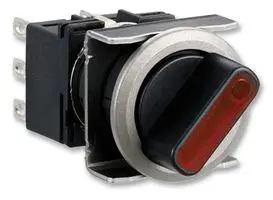 IDEC LB6MF-3T64R IDEC LB6MF-3T64R