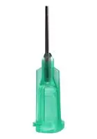 METCAL 918150-TE METCAL 918150-TE