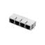 TMJ46204AENL TMJ46204AENL