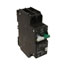 C30A2P-GFI C30A2P-GFI