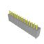 BSW-115-04-L-S BSW-115-04-L-S