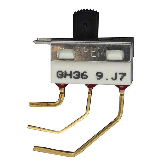 GH36WW00001 GH36WW00001