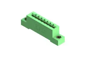 EDAC 337-007-523-108