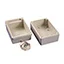 RP1155 RP1155