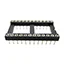 ICM-624-1-GT-HT ICM-624-1-GT-HT