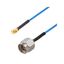 FMCA9970-6 FMCA9970-6