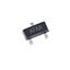UMWMAX809R UMWMAX809R