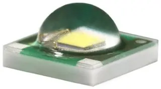 CREE LED XPEWHT-L1-0000-009E7 CREE LED XPEWHT-L1-0000-009E7