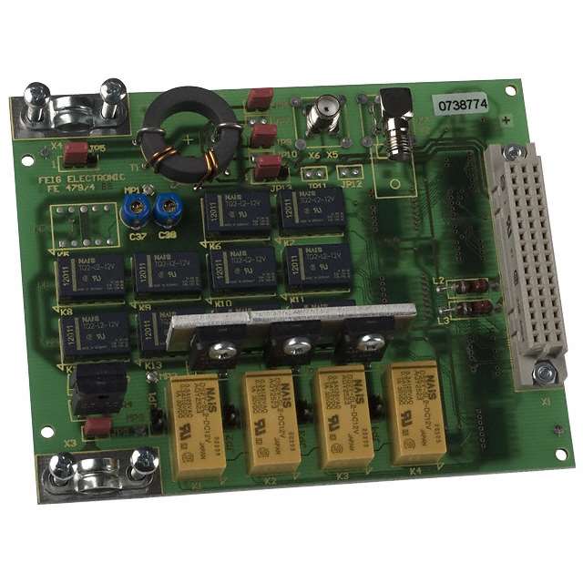 RR-IDISC-SAT-B-A RR-IDISC-SAT-B-A