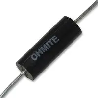 OHMITE 13FR080E OHMITE 13FR080E
