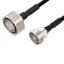FMCA2565-100CM FMCA2565-100CM