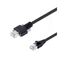 TRG515-P6D-3M TRG515-P6D-3M