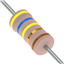 FMP200FRF52-46R4 FMP200FRF52-46R4